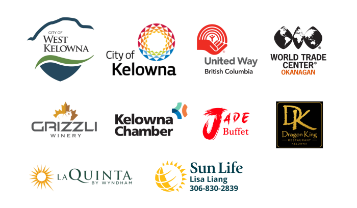 maf2026sponsors